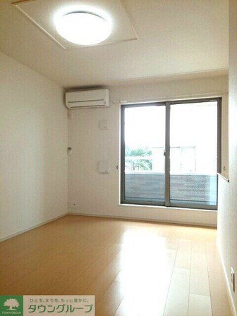 アヴニールの物件内観写真